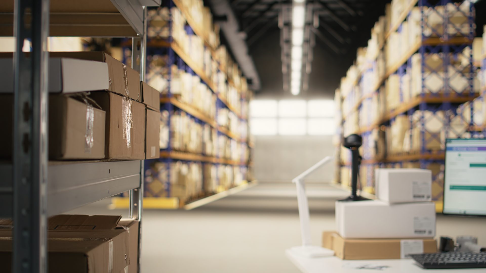 3pl order fulfillment for shopify